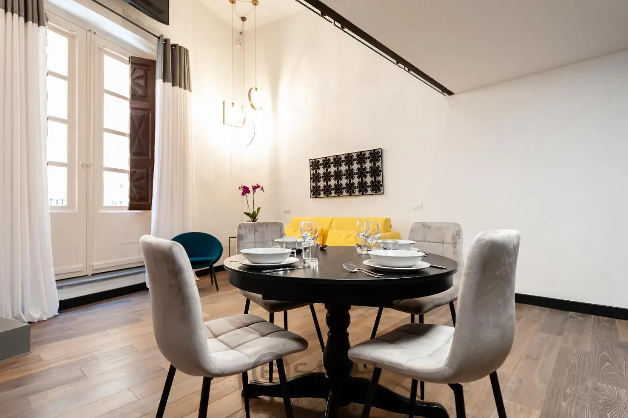 Kys Castello Hotel Cagliari 0*,