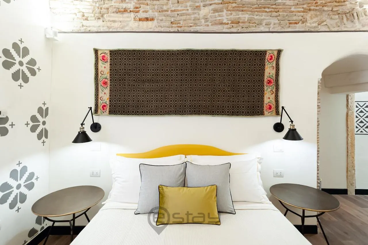 Kys Castello Hotel Cagliari