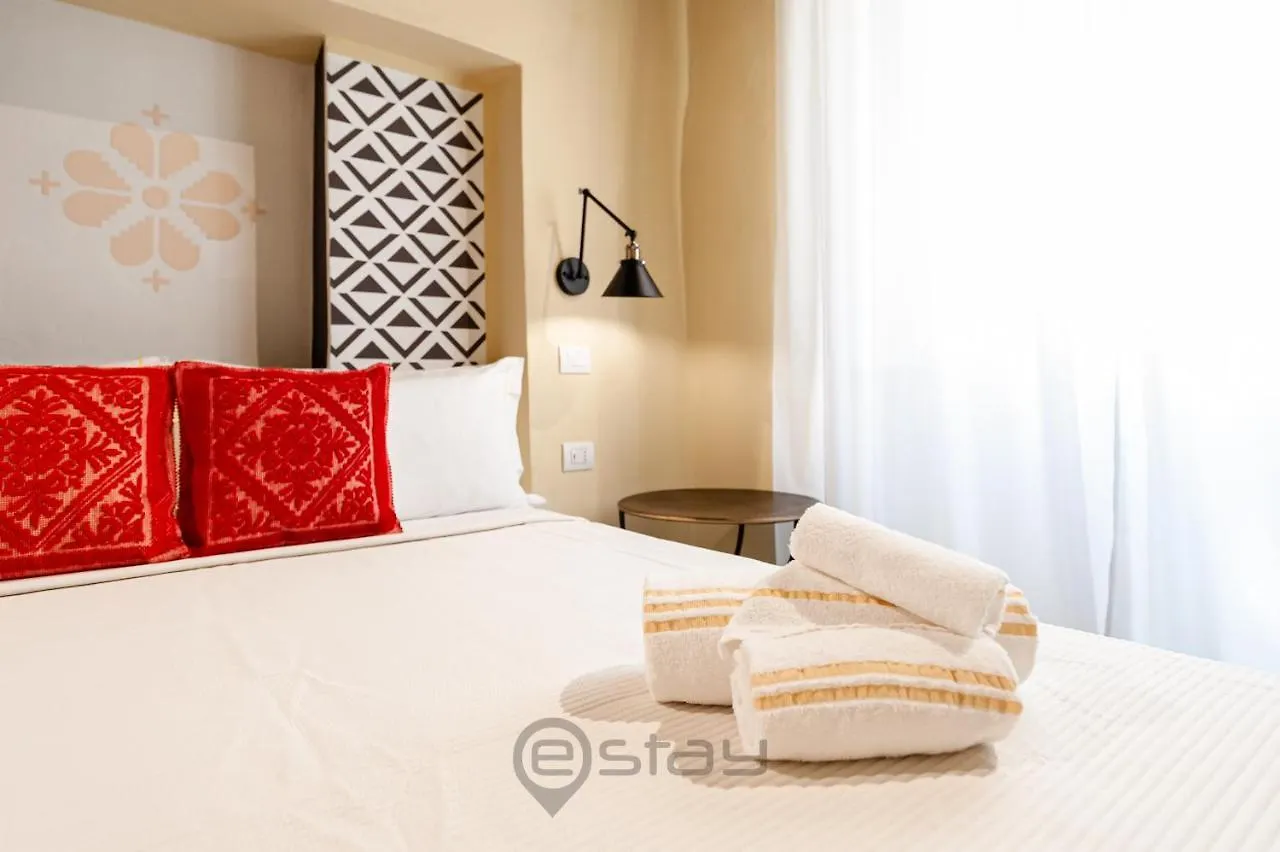 Kys Castello Hotel Cagliari 0*,  Italië