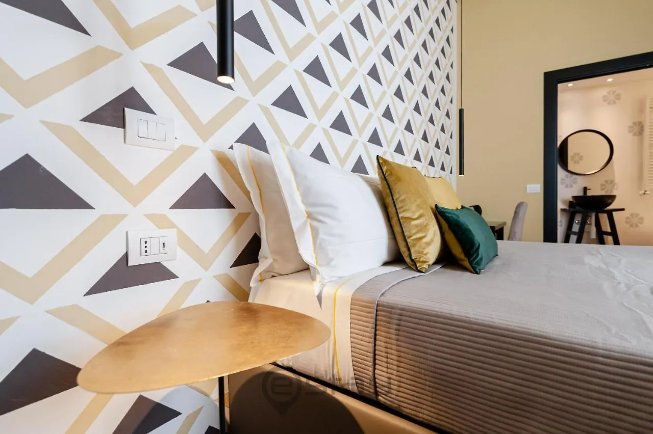 Kys Castello Hotel Cagliari