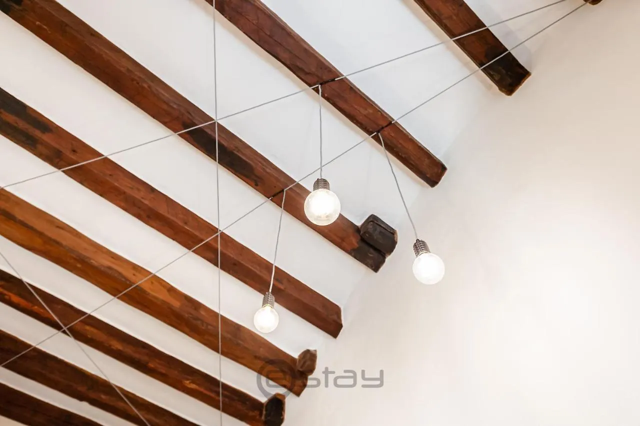 Gasthuis Kys Castello Hotel Cagliari