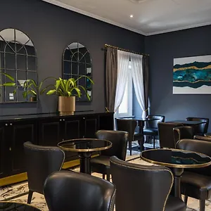 **** Hotel Boutique Metro 900 Włochy