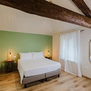 https://hotel-locanda-sul-fiume.it-lombardy.com