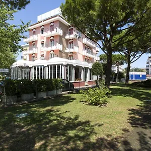 https://hotel-el-paso-lido-di-jesolo.hotelinveneto.com