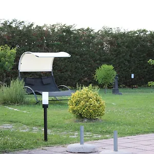 https://palazzo-boschi.emilia-romagnahotels.net