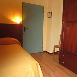 https://valverde.hotelinveneto.com