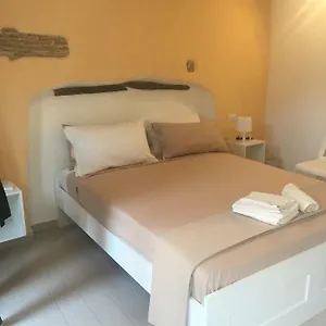 Bed & Breakfast Al Corso, Cagliari